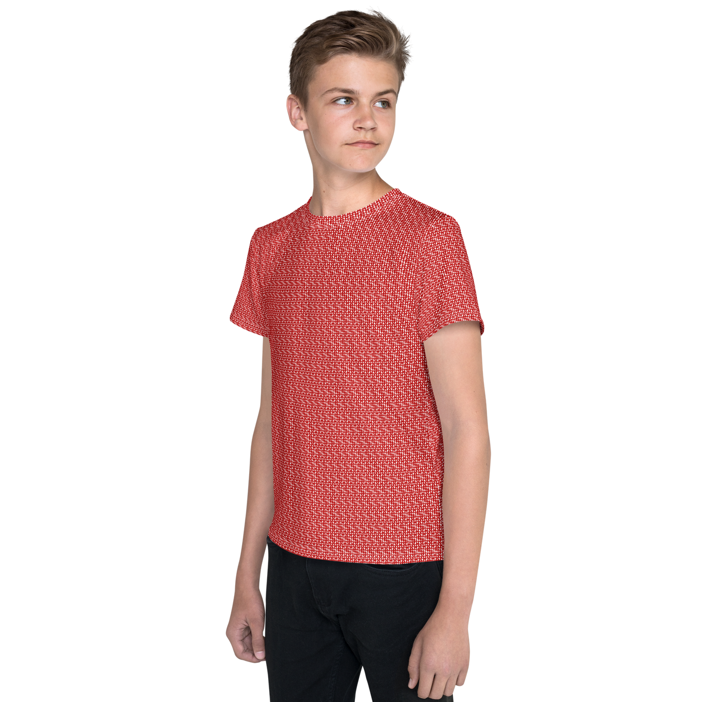 TEE-SHIRT