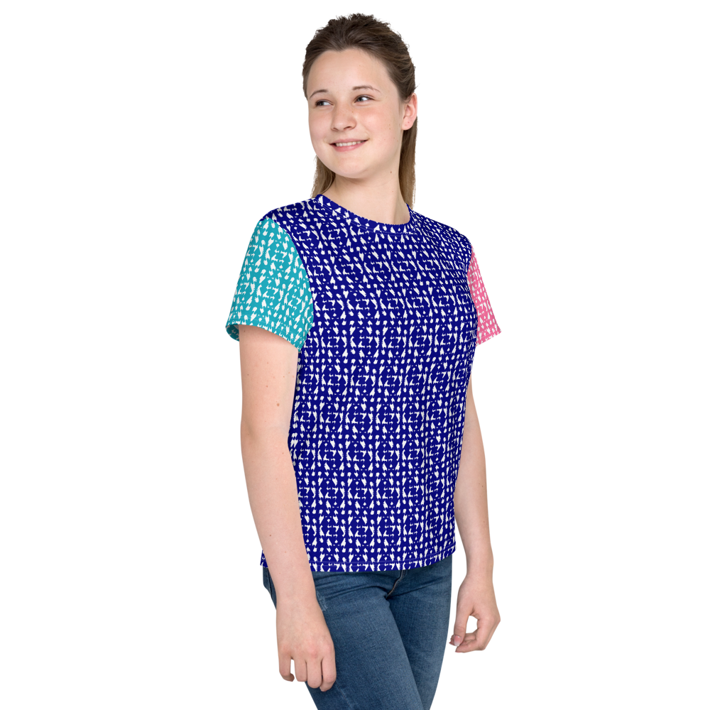 TEE-SHIRT ADO