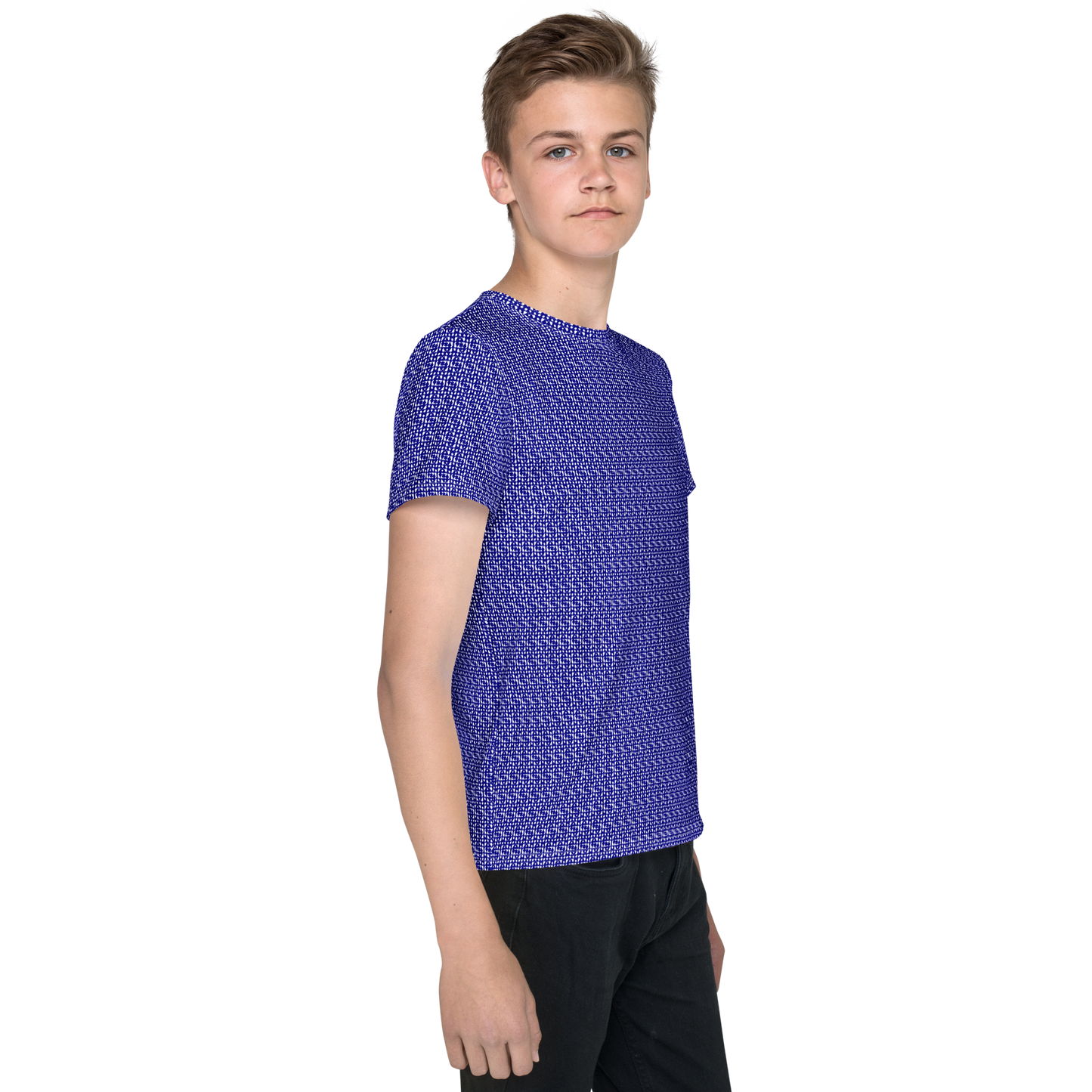 TEE-SHIRT