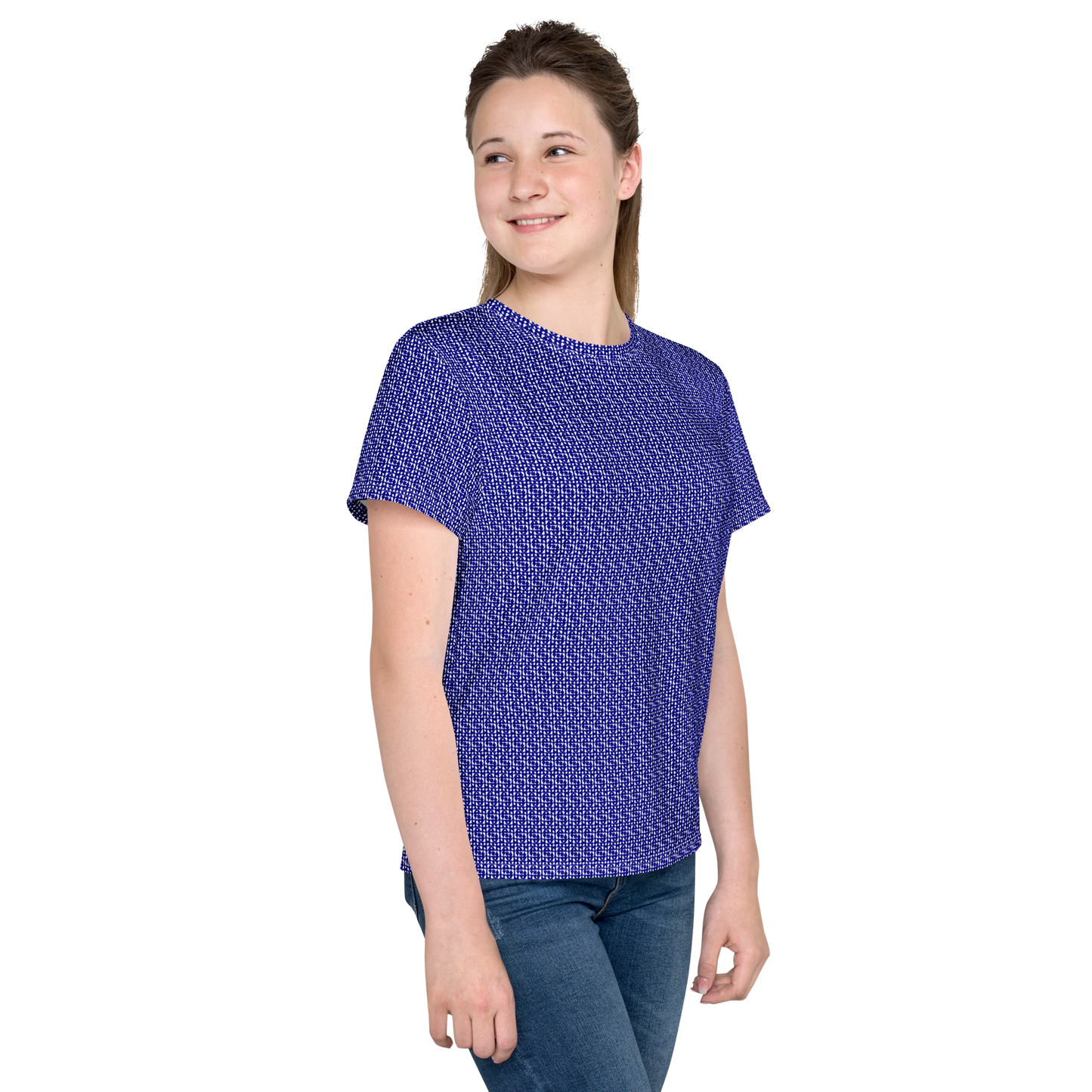 TEE-SHIRT