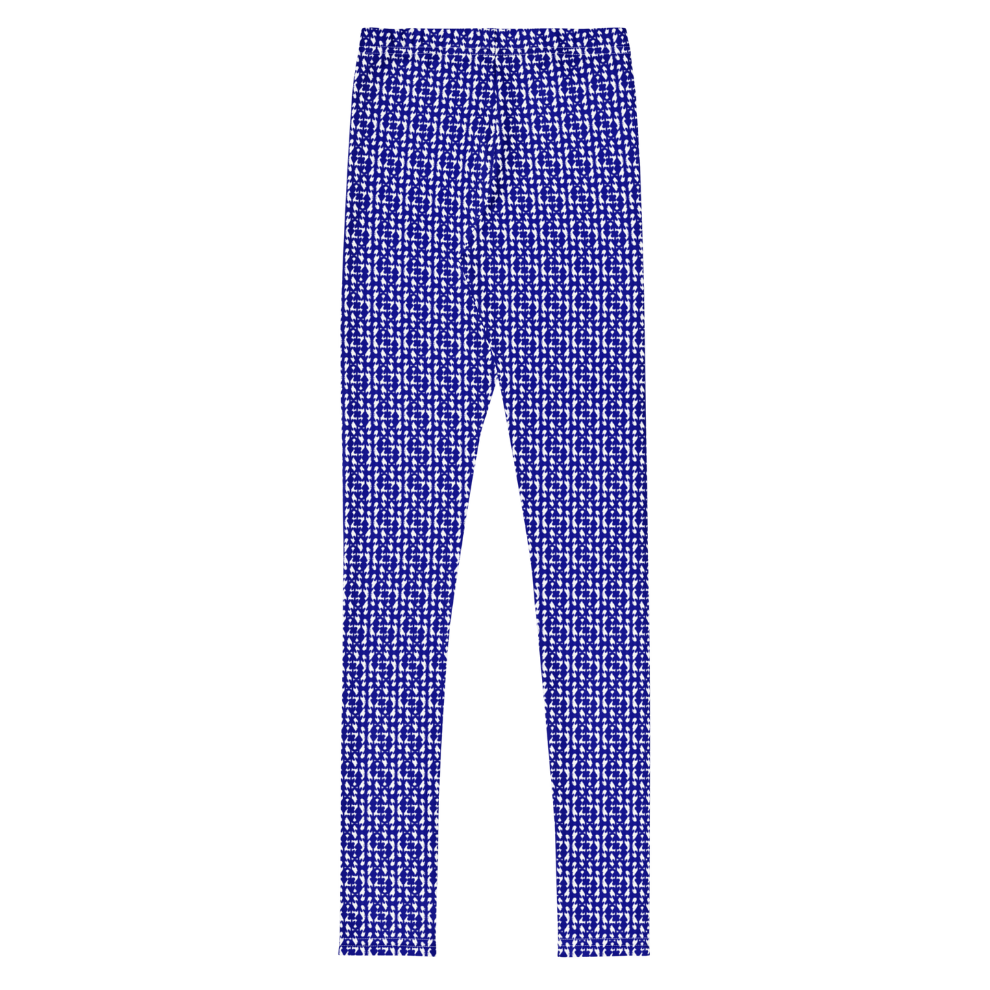 LEGGING