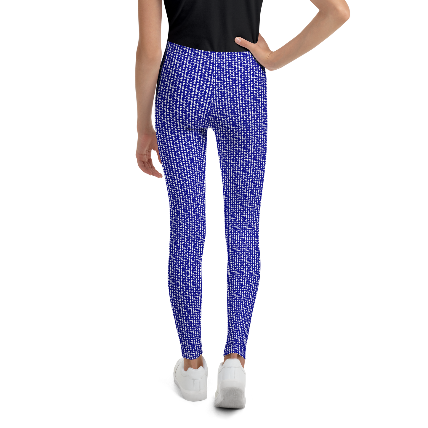 LEGGING