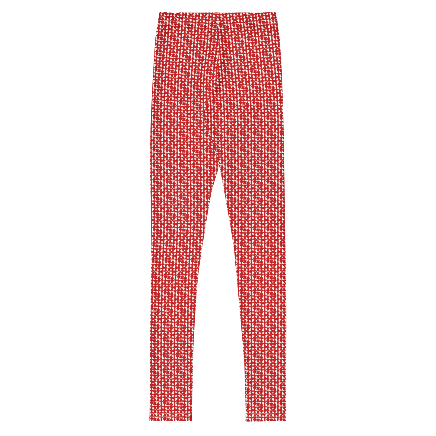 LEGGING