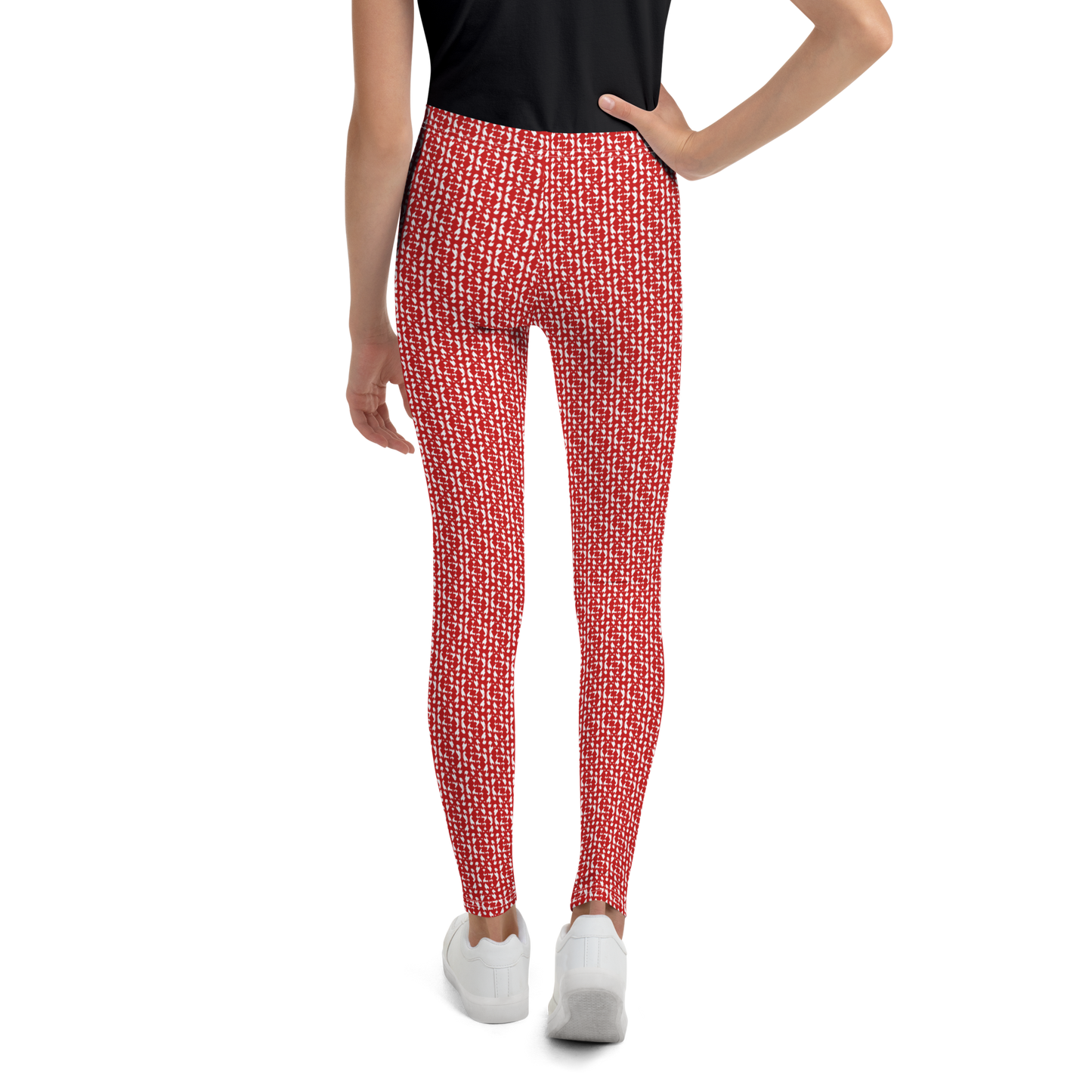 LEGGING