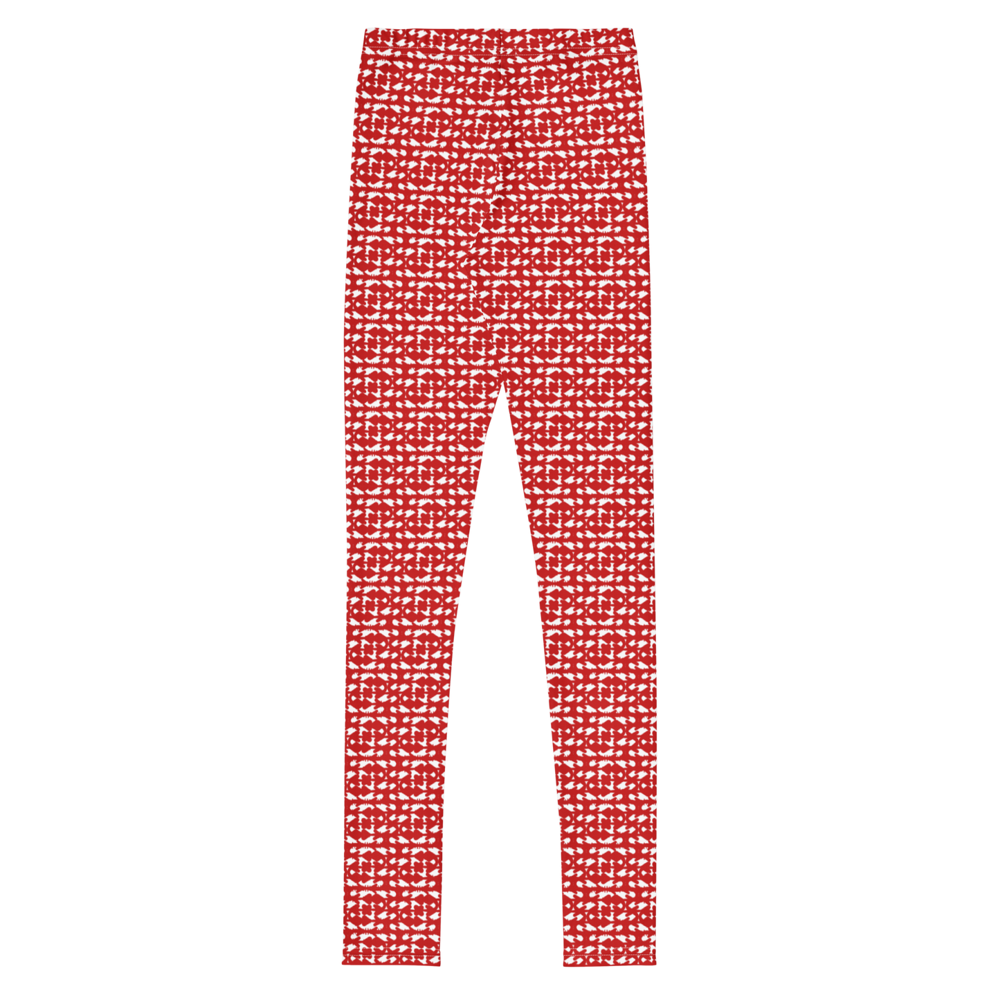 LEGGING
