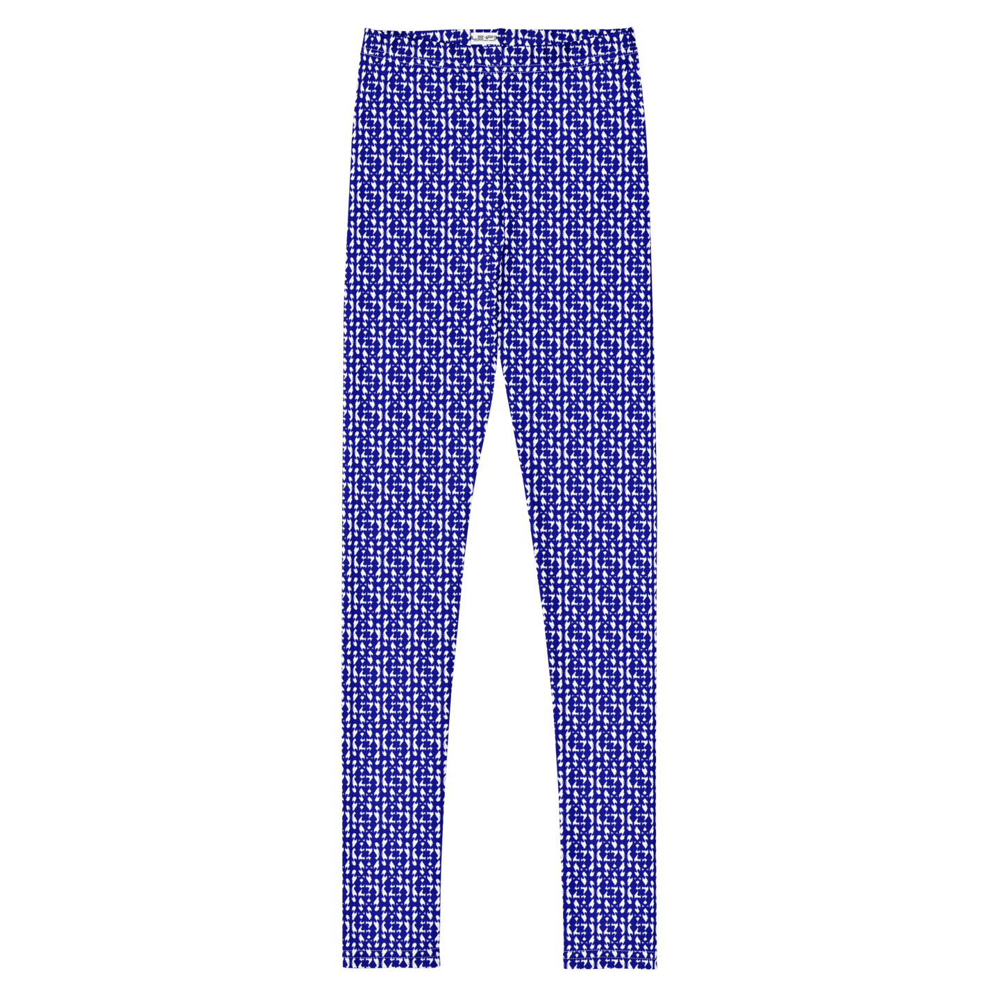 LEGGING