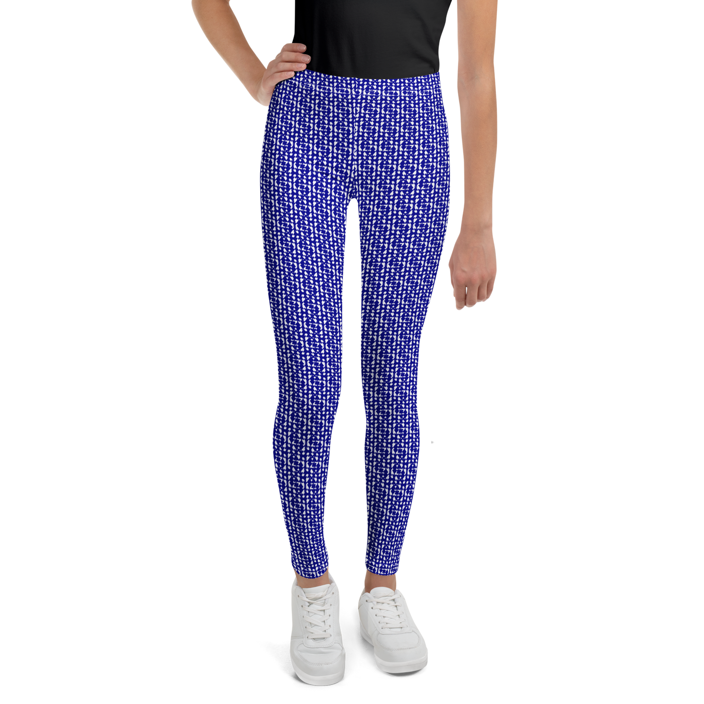 LEGGING