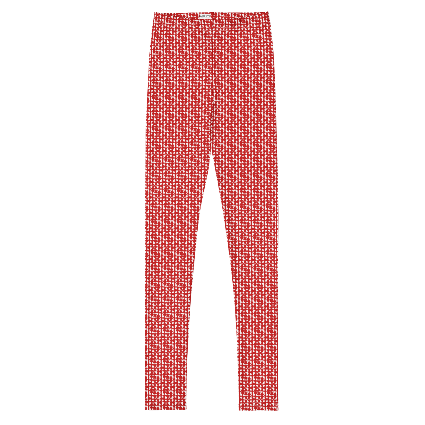 LEGGING