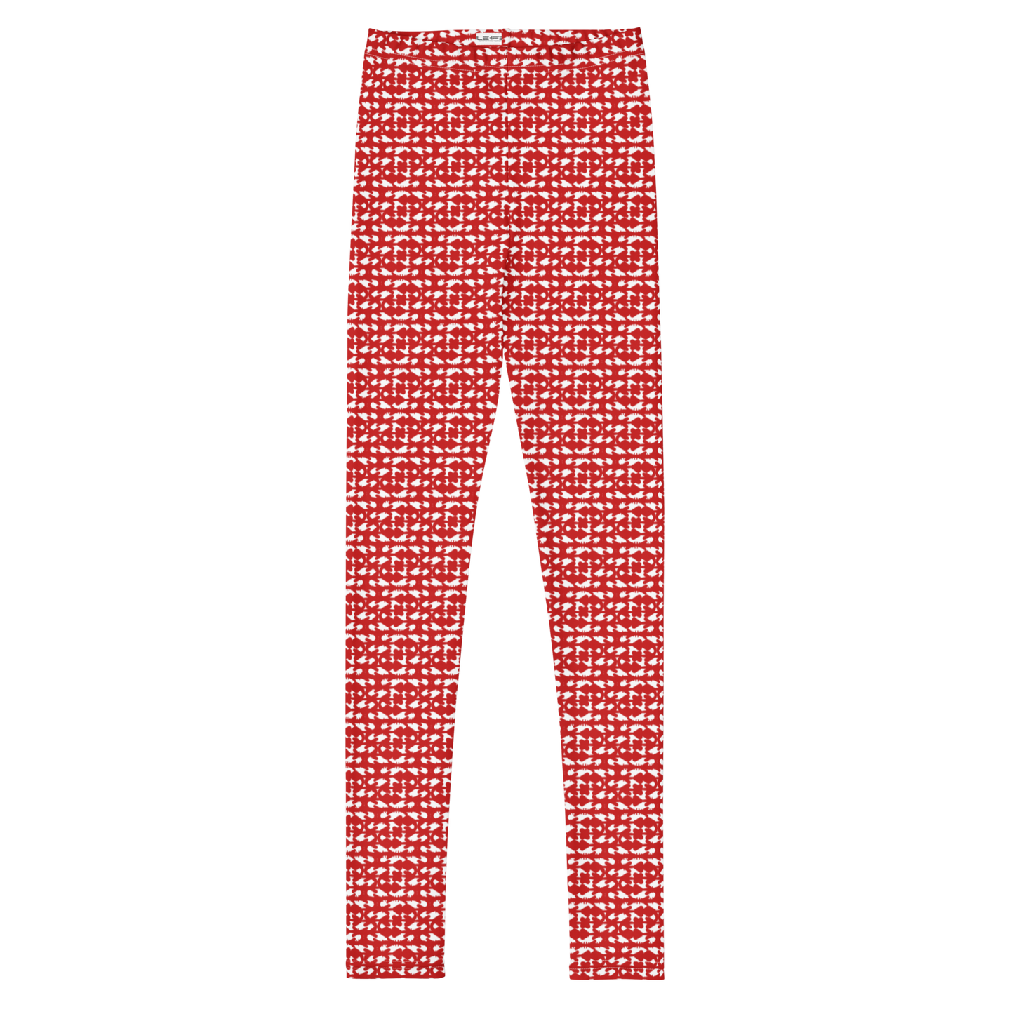LEGGING