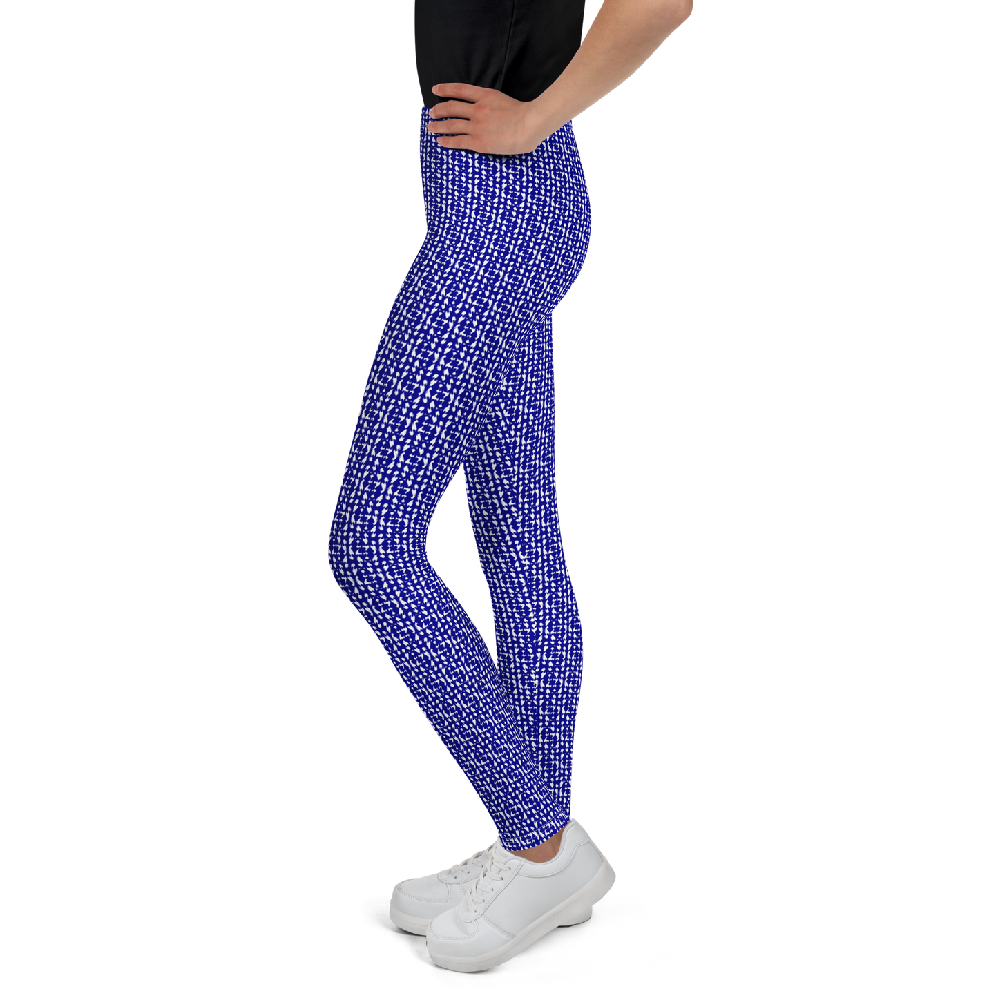 LEGGING