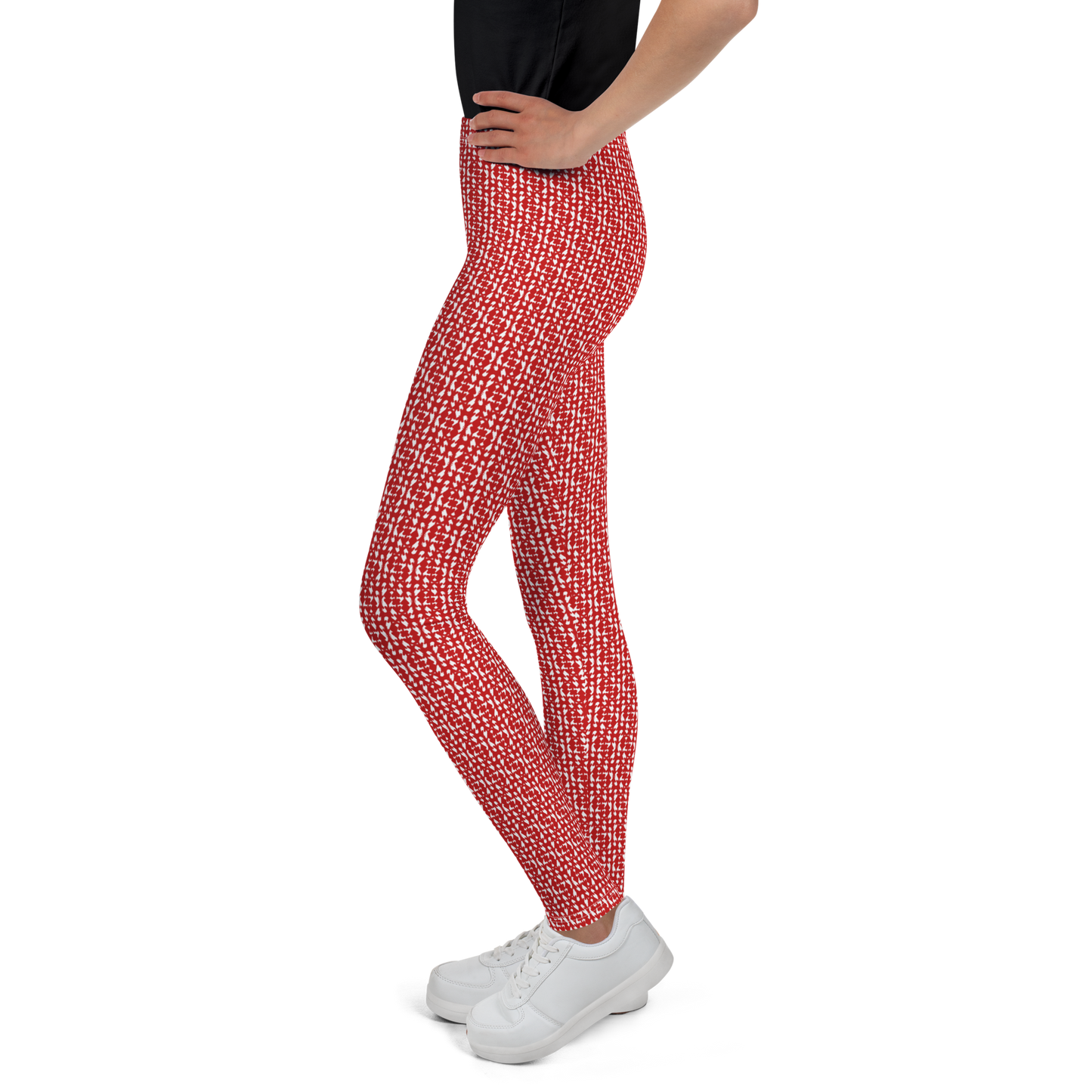 LEGGING