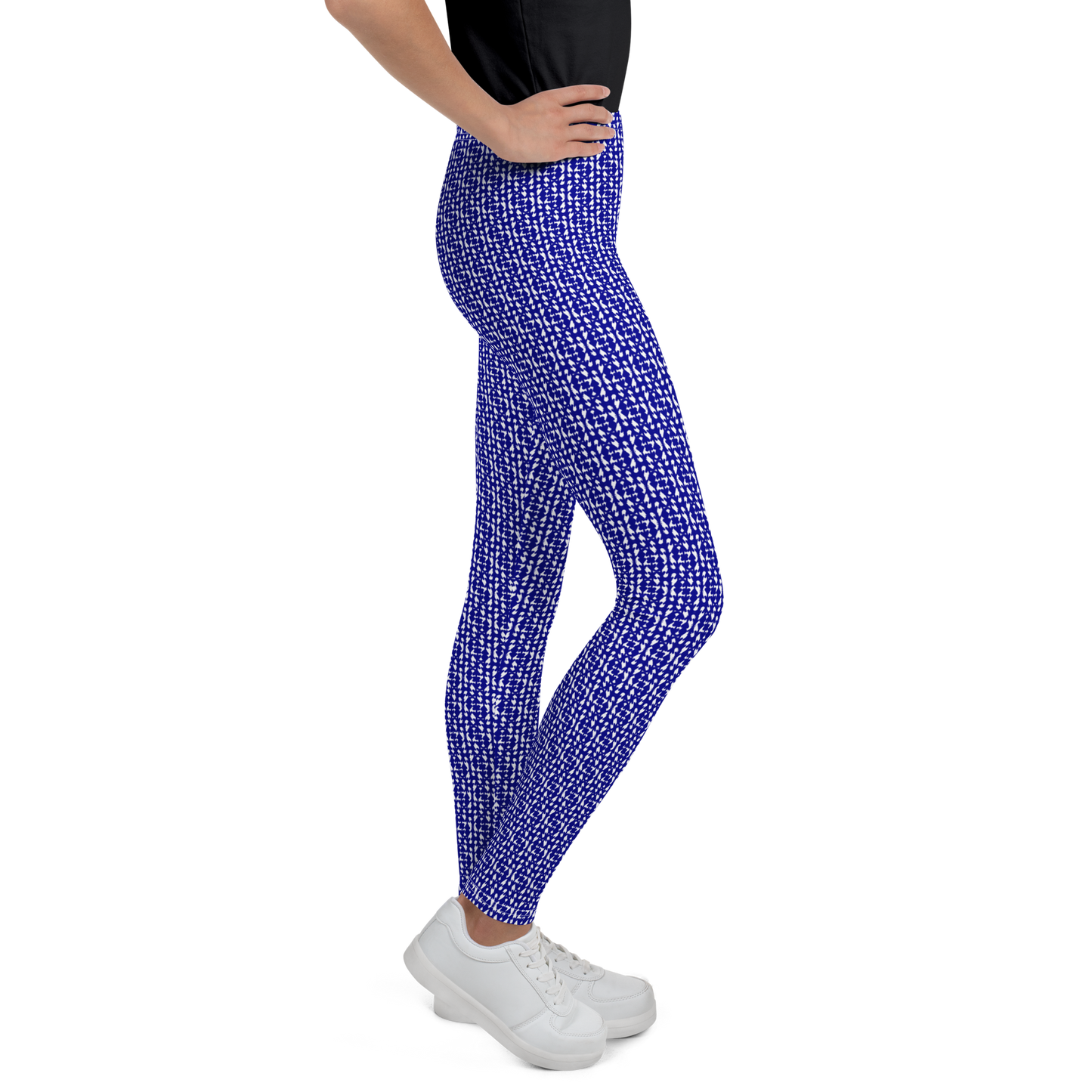 LEGGING