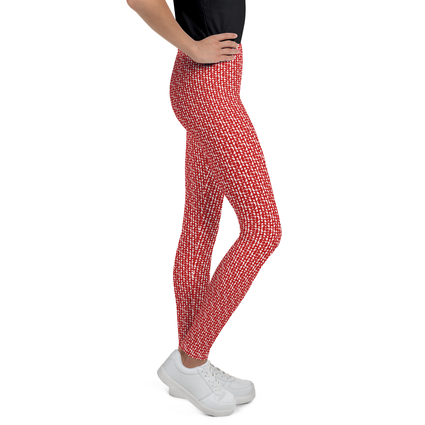 LEGGING