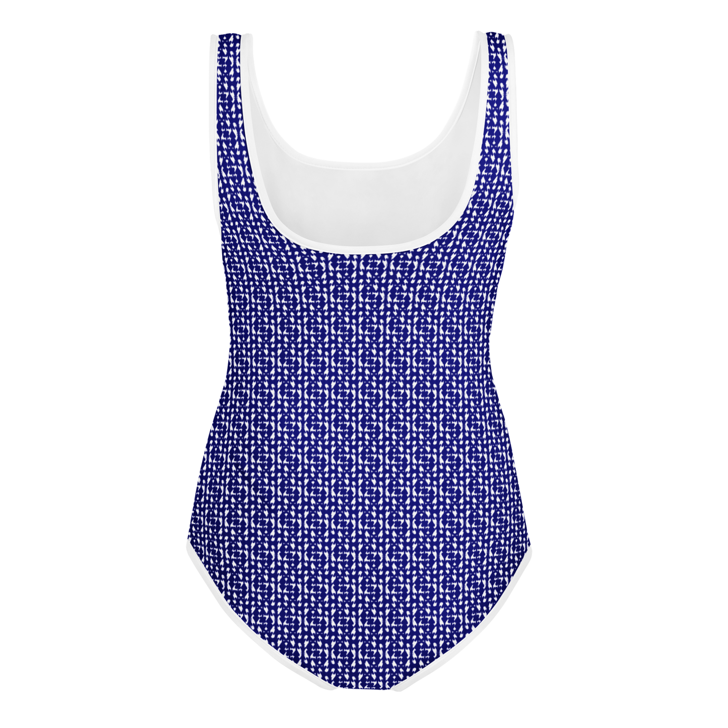 MAILLOT