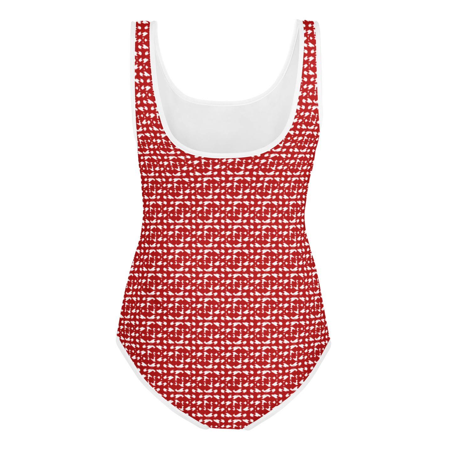 MAILLOT