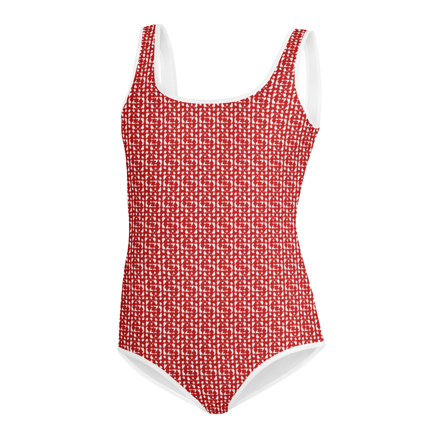 MAILLOT