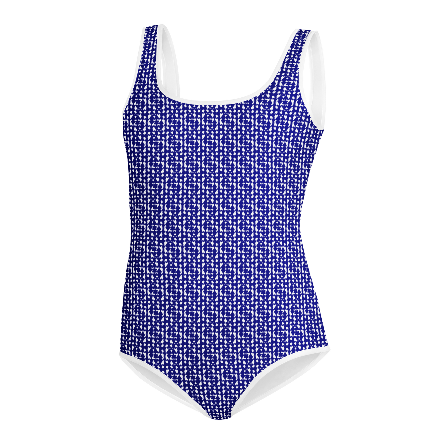 MAILLOT