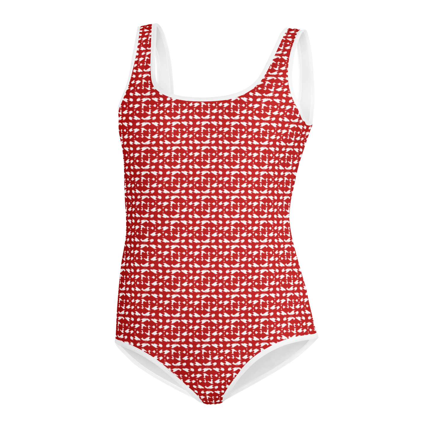 MAILLOT