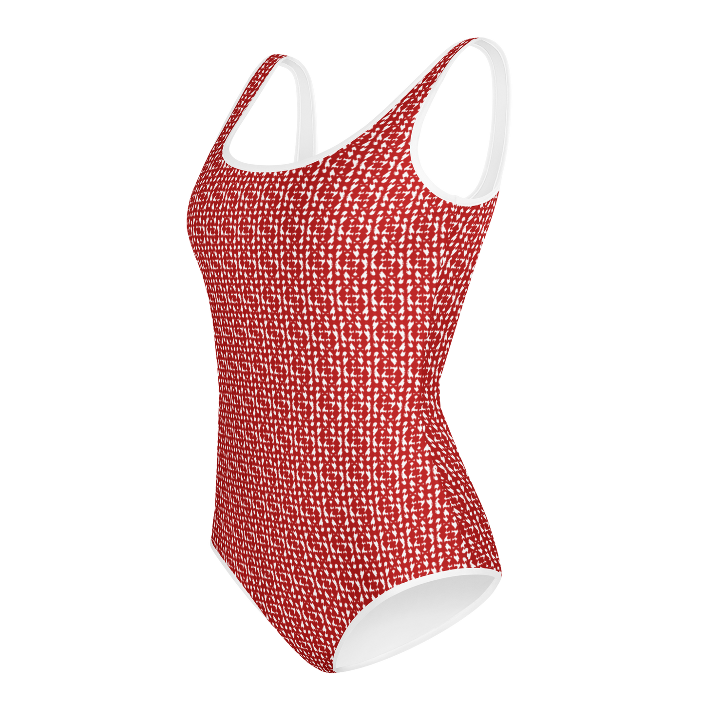 MAILLOT