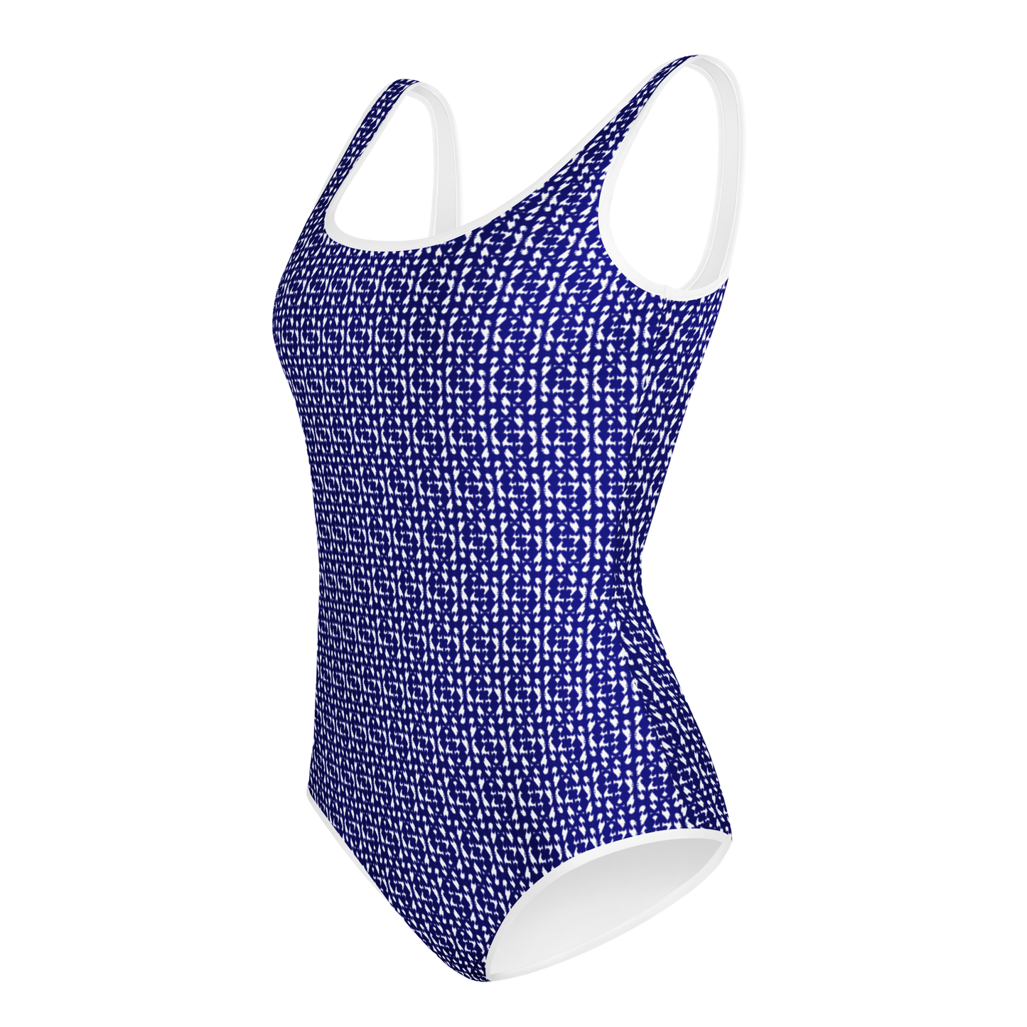 MAILLOT