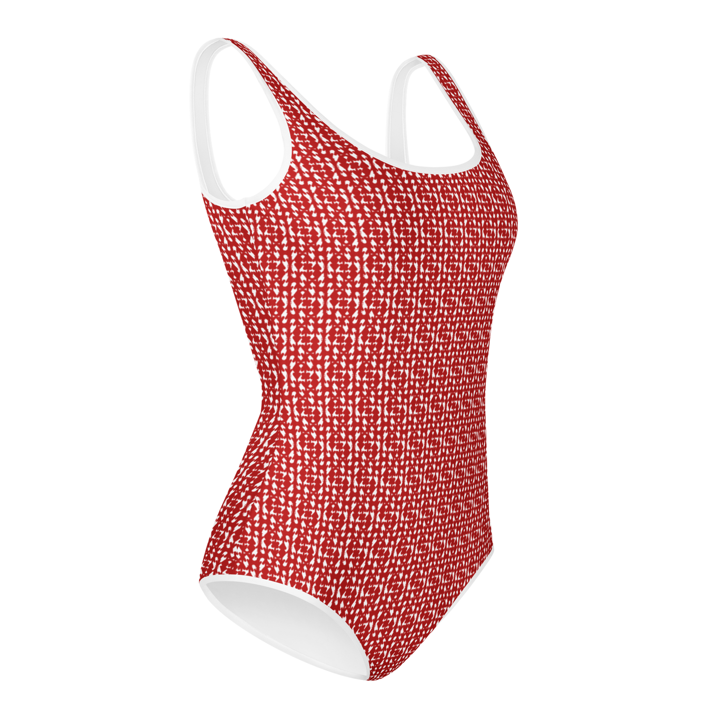 MAILLOT