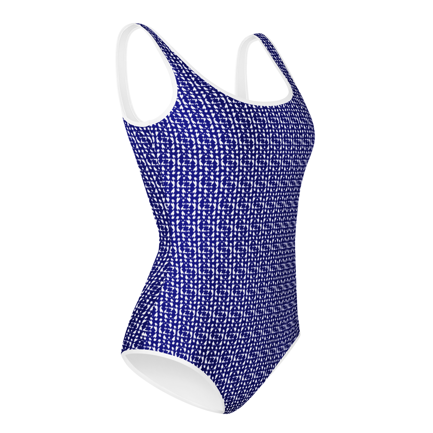 MAILLOT