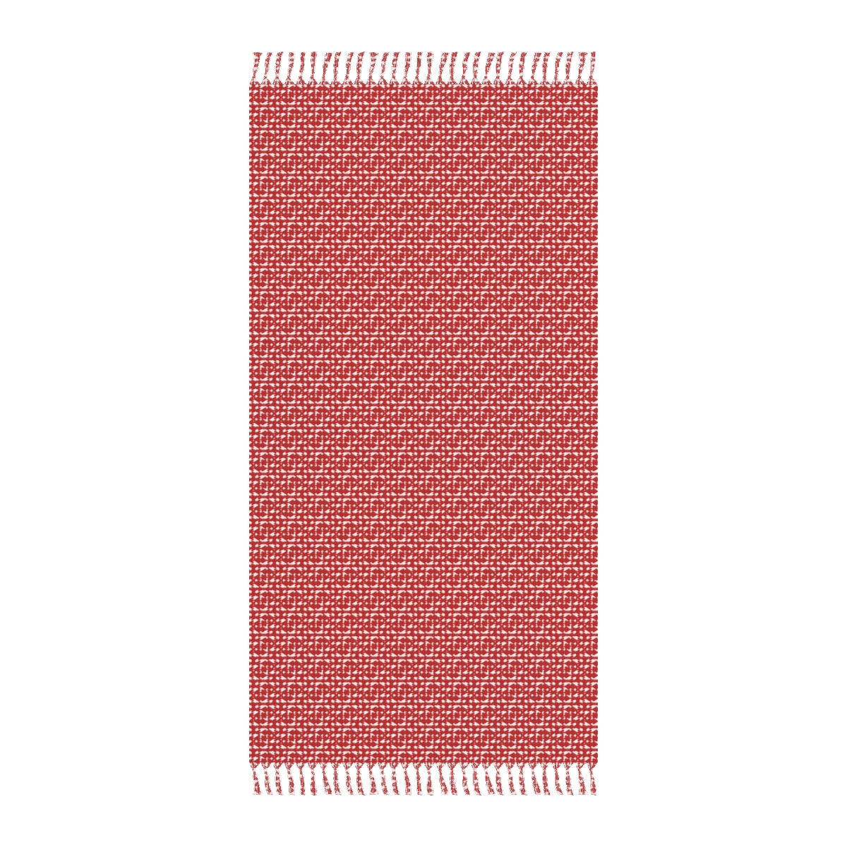 DRAP