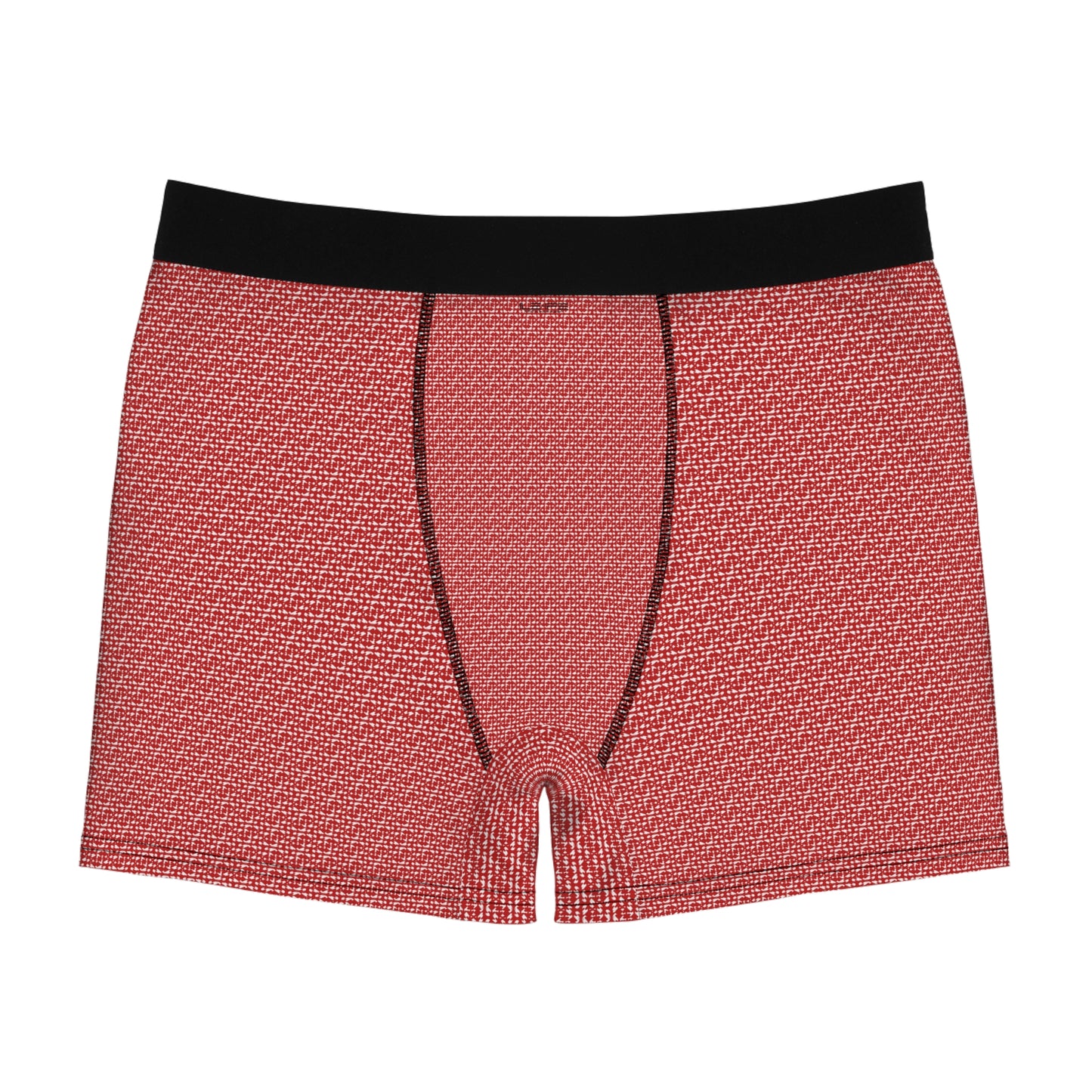 BOXER