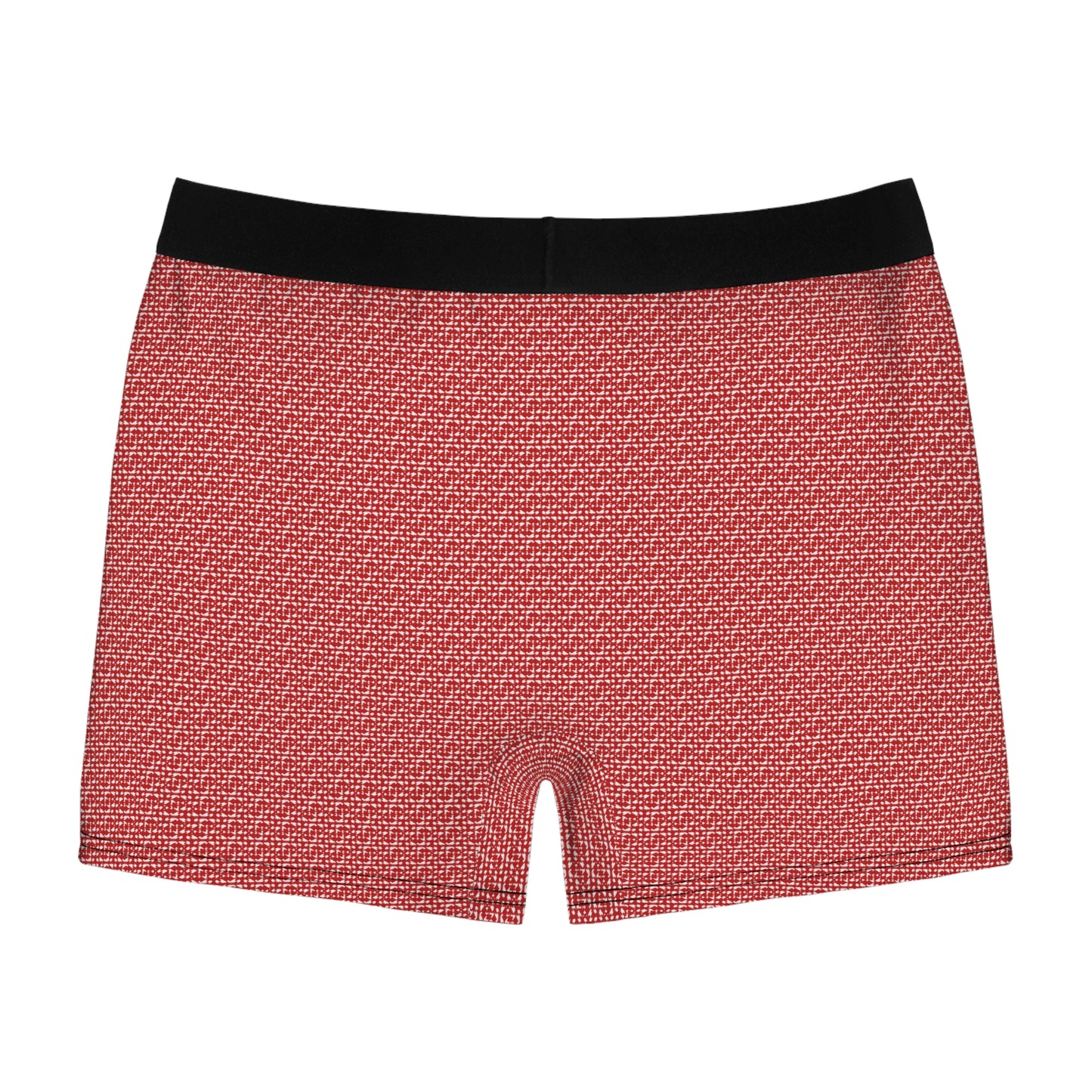 BOXER
