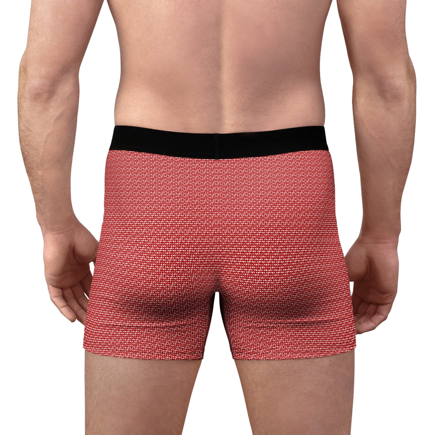 BOXER