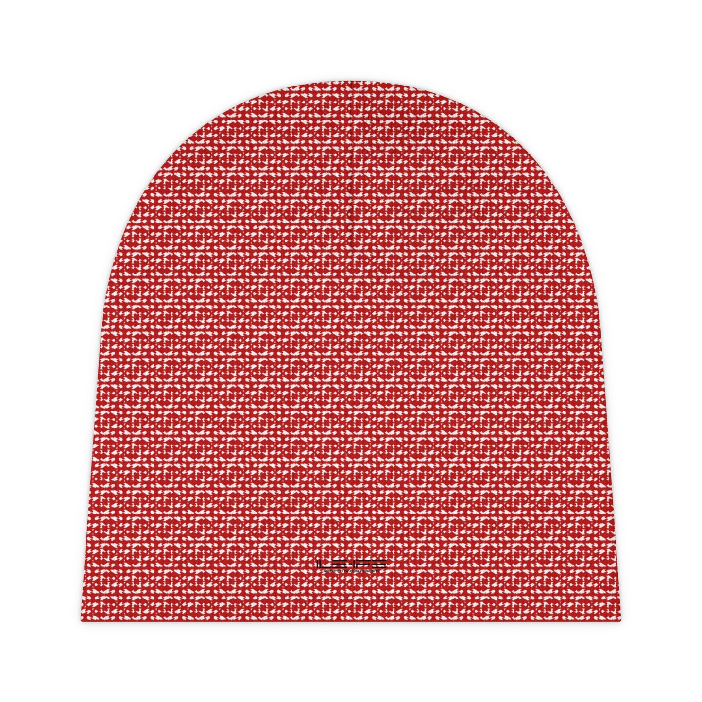 BONNET