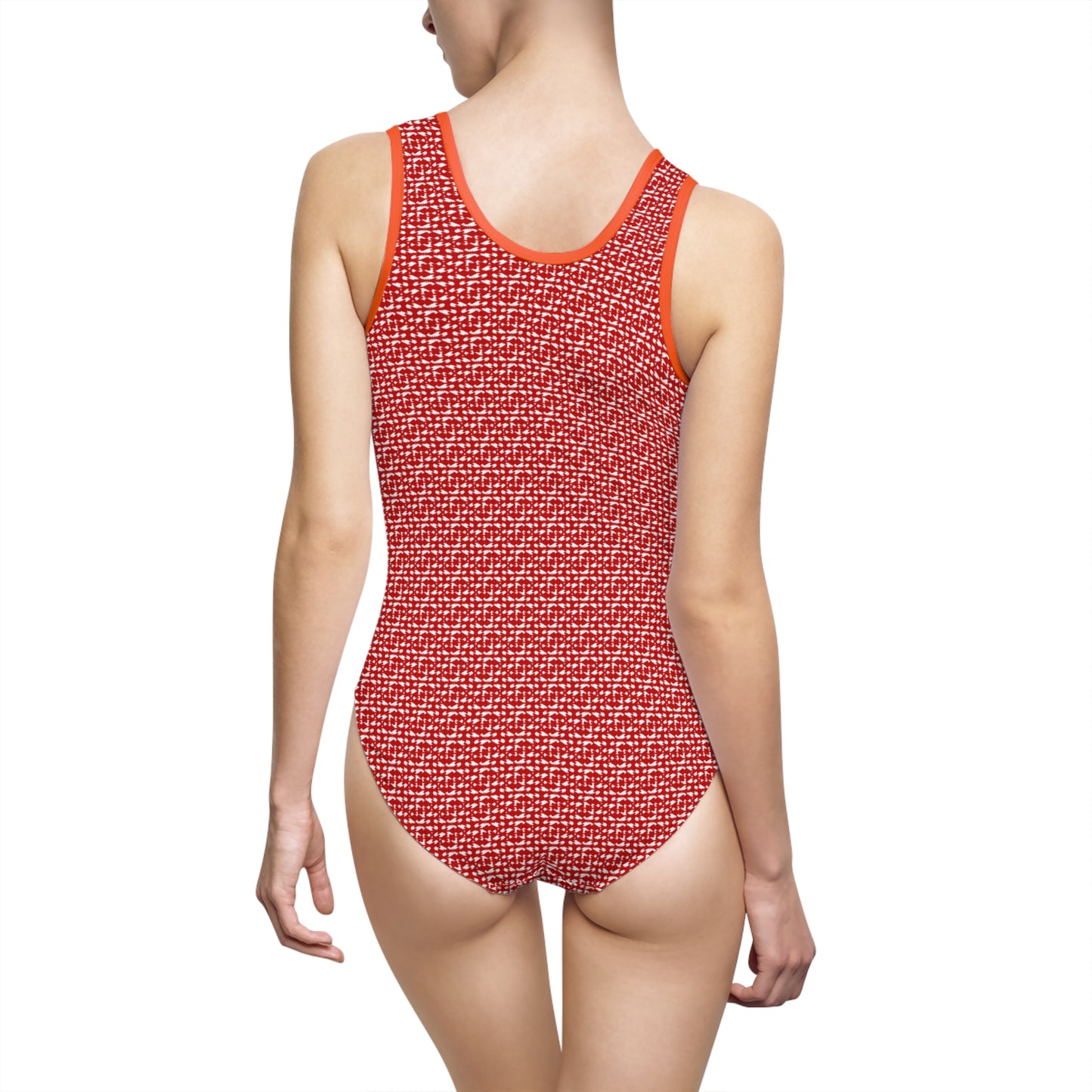 MAILLOT