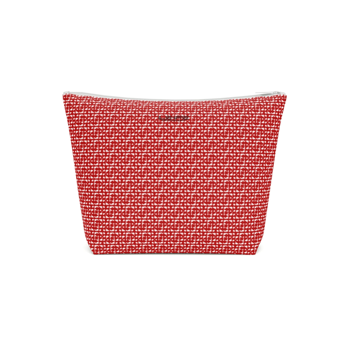 SAC À COSMÉTIQUE