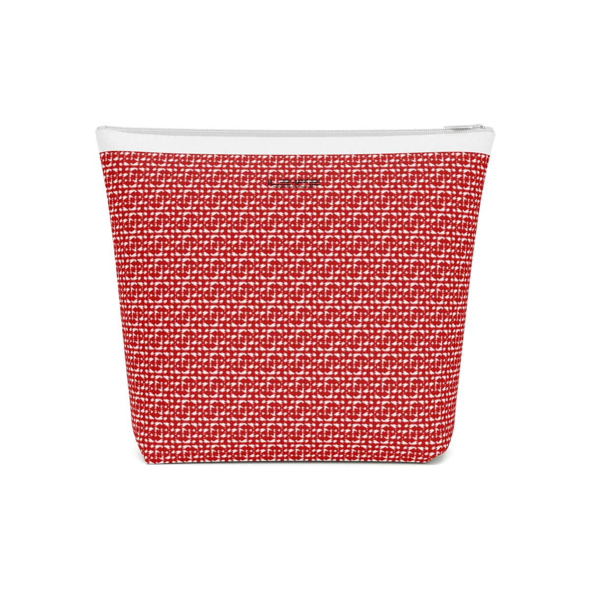 SAC À COSMÉTIQUE