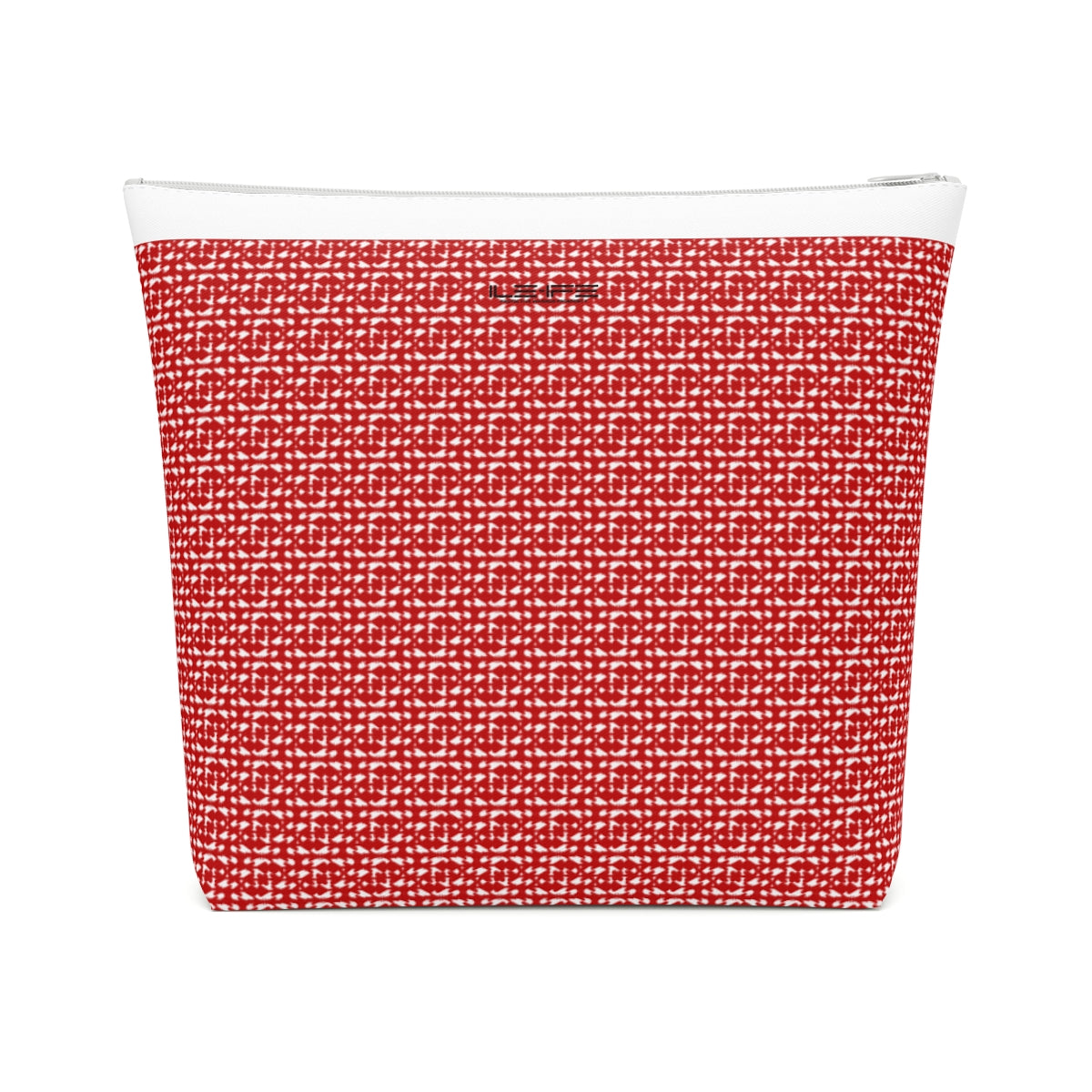 SAC À COSMÉTIQUE