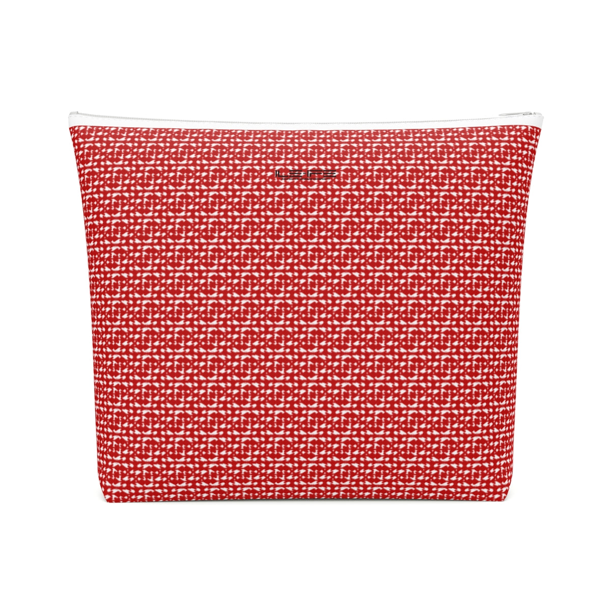 SAC À COSMÉTIQUE