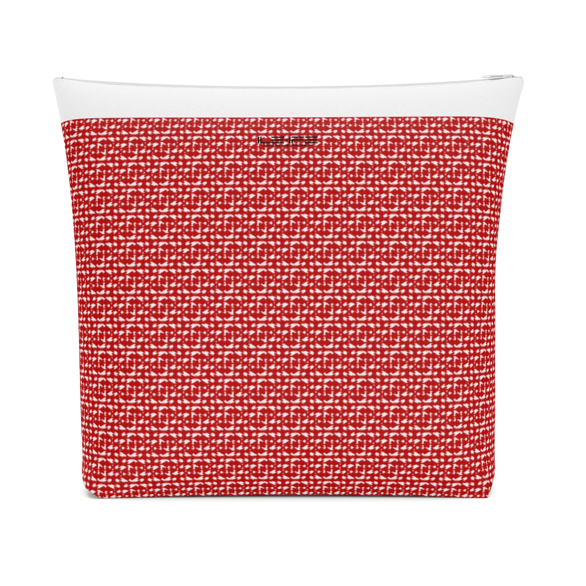 SAC À COSMÉTIQUE