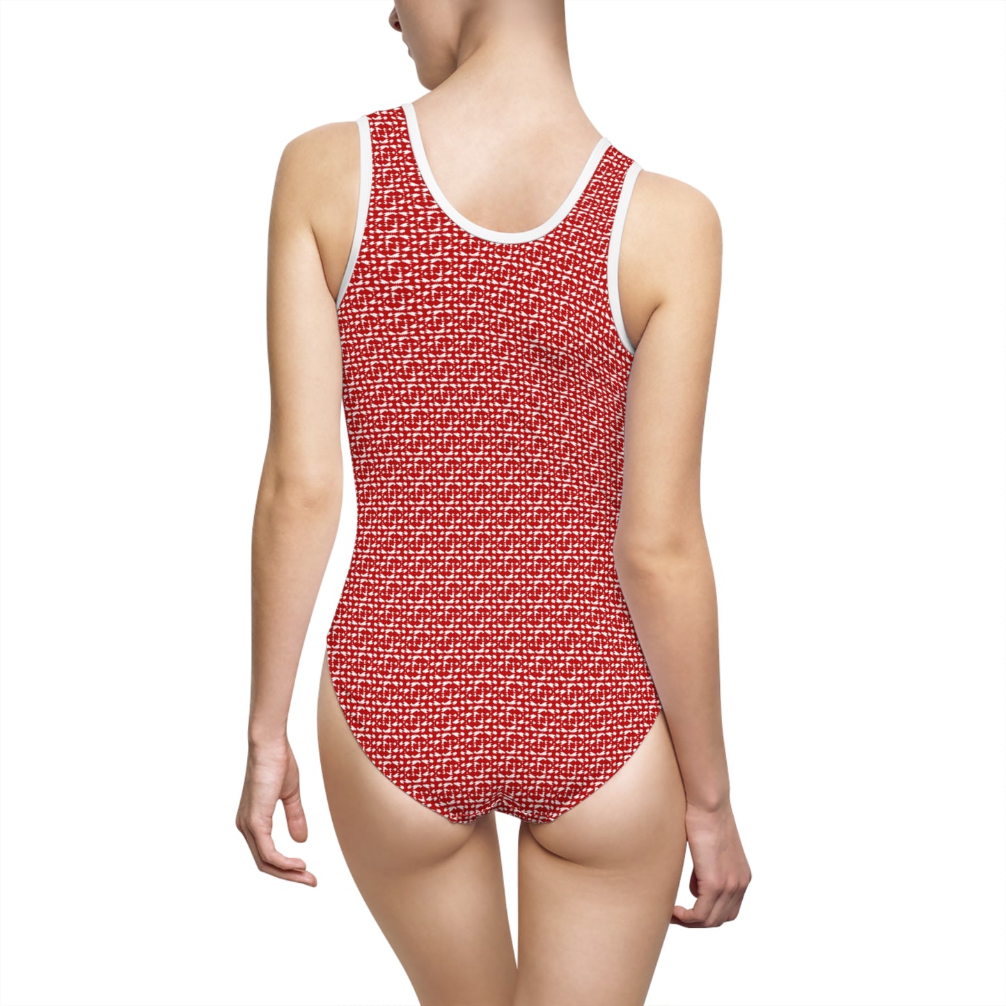 MAILLOT