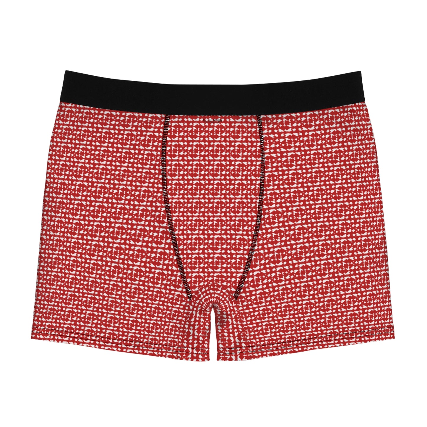 BOXER