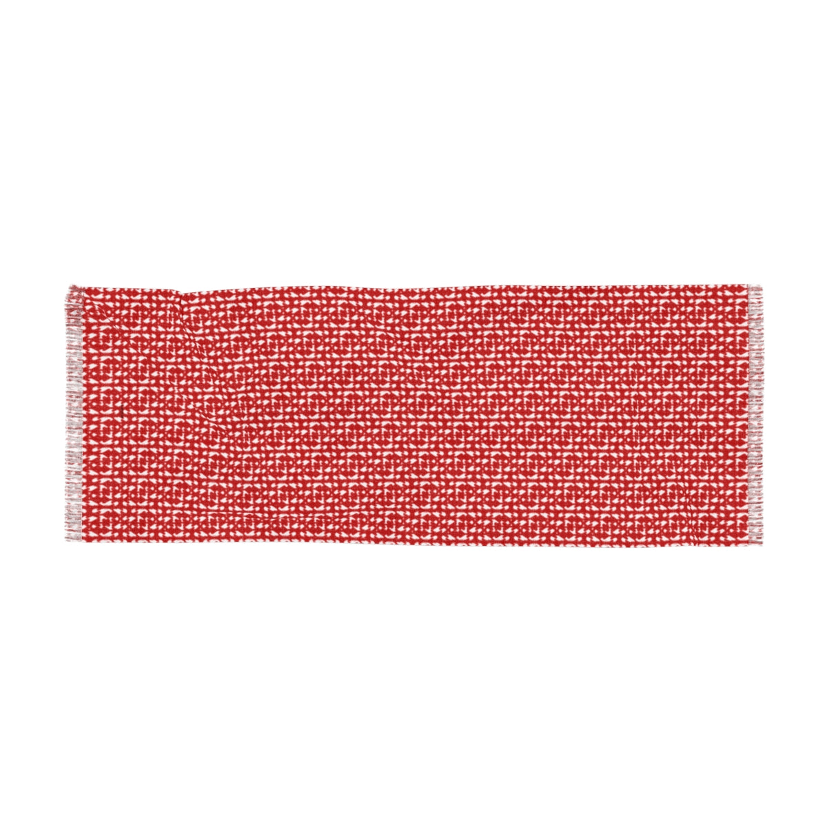 ÉCHARPE