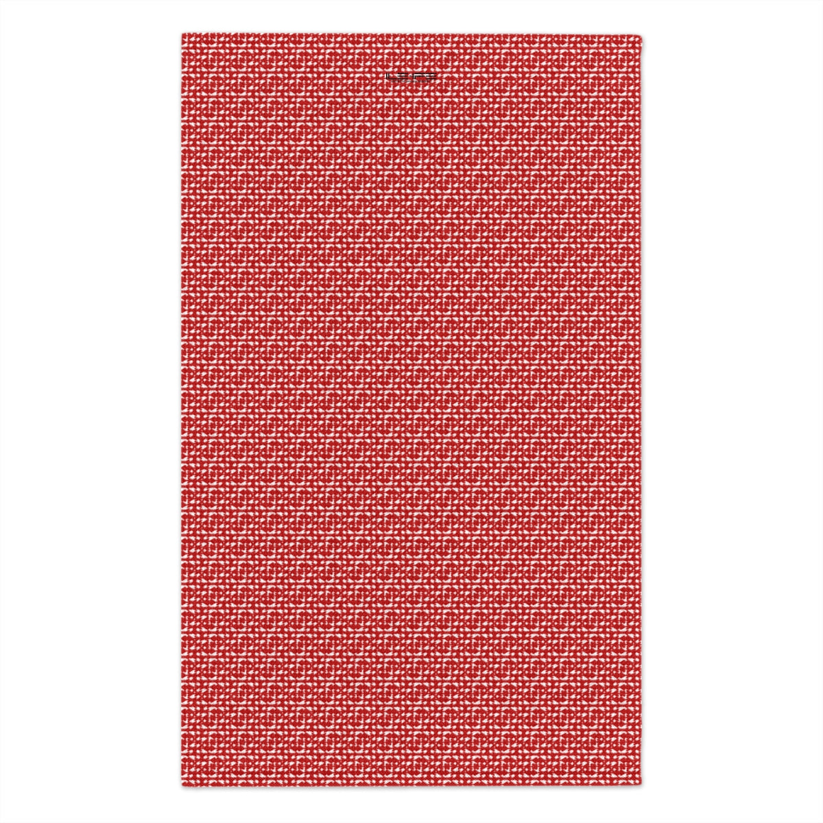 SERVIETTE