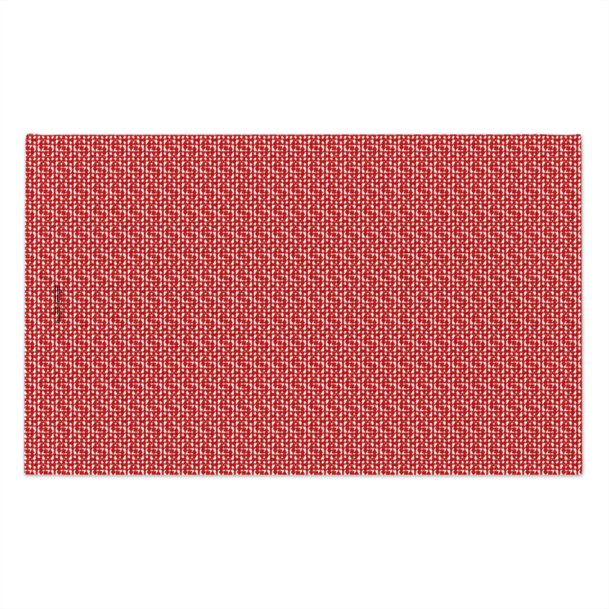 SERVIETTE