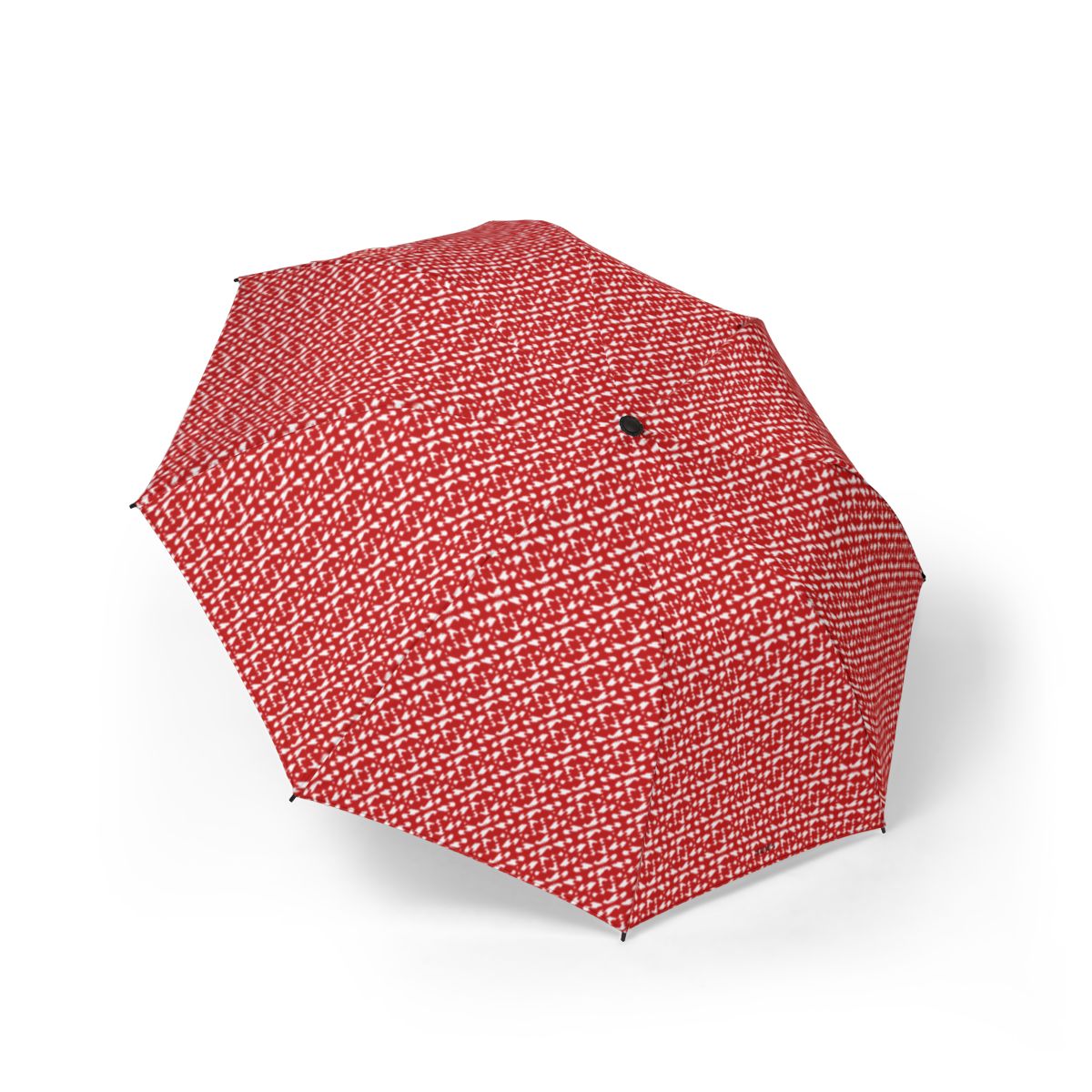 PARAPLUIE