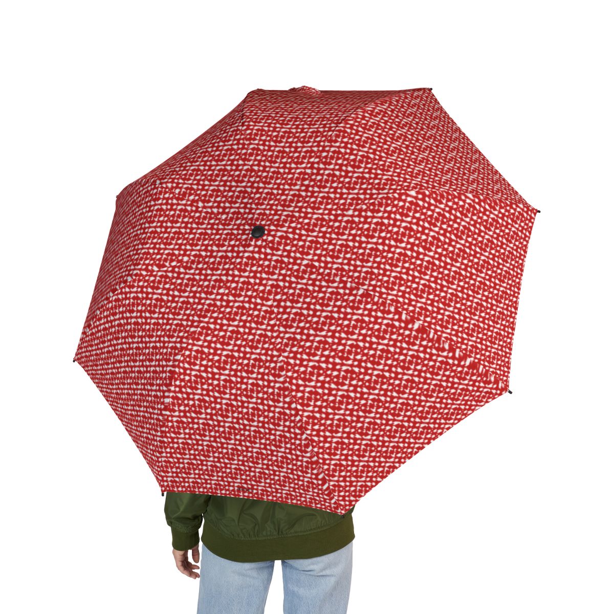 PARAPLUIE