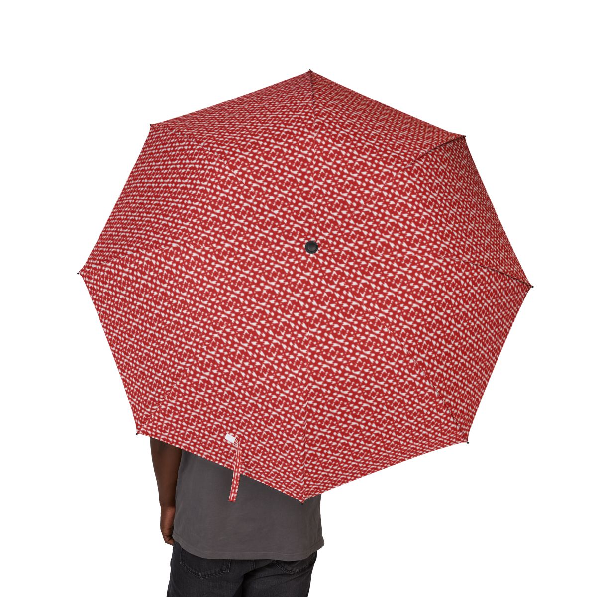PARAPLUIE