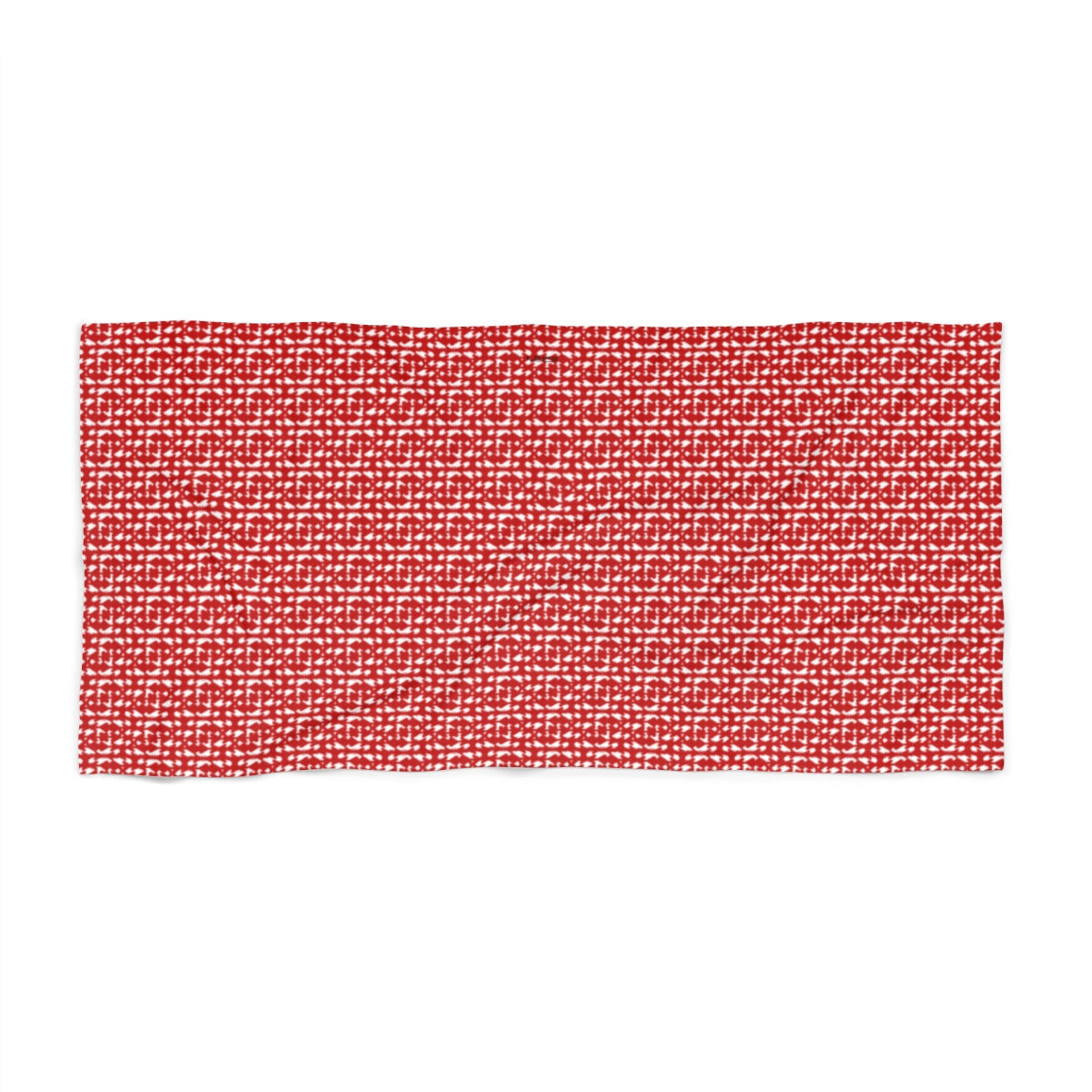 SERVIETTE