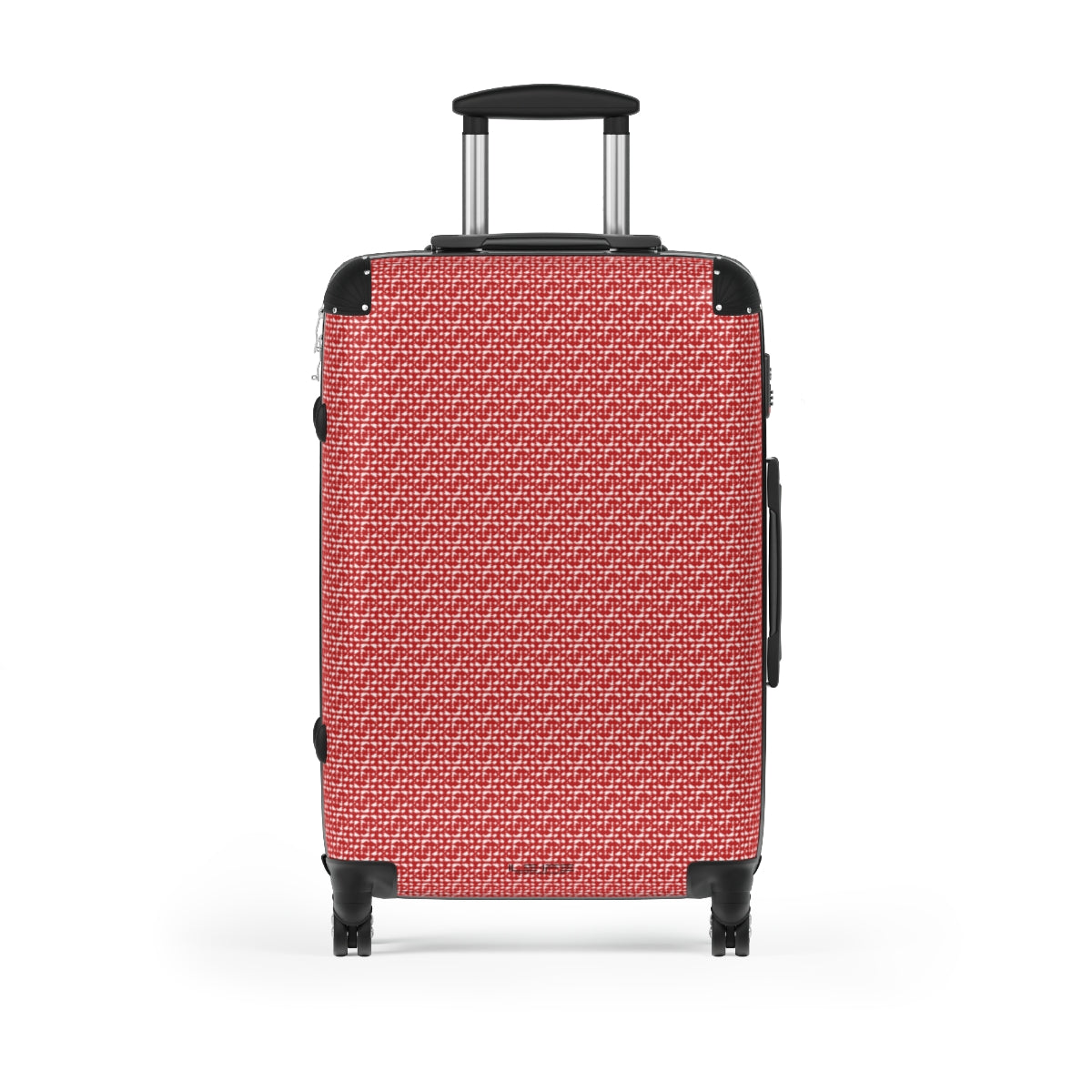 VALISE