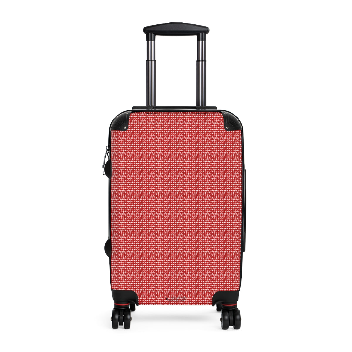 VALISE