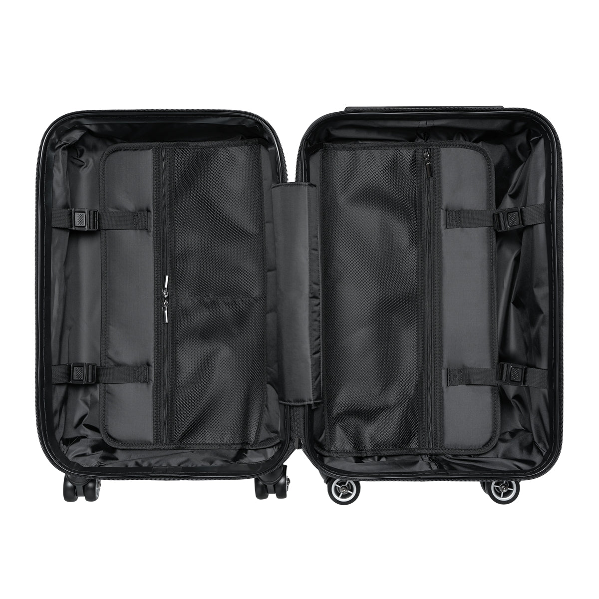 VALISE