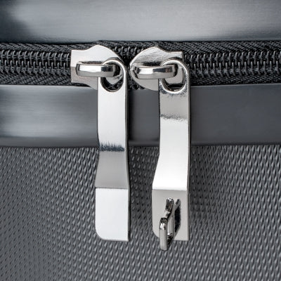 VALISE